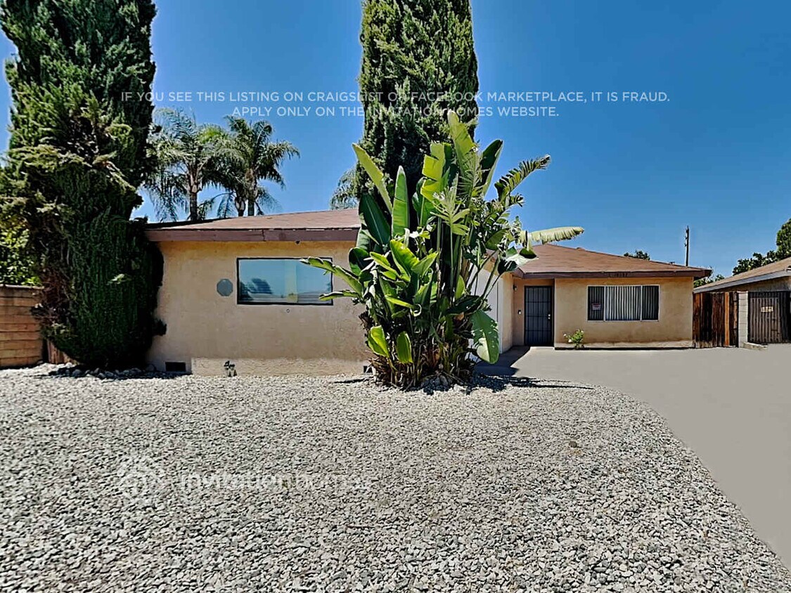 Foto principal - 18637 Covello St