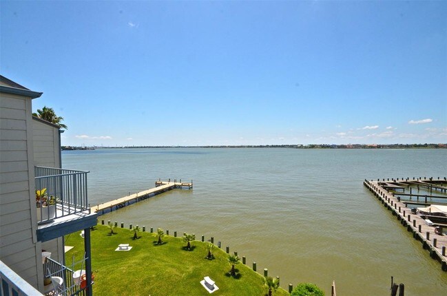 Foto del edificio - 4001 E NASA Pkwy