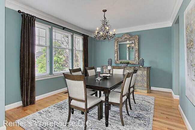 Foto del edificio - 5 br, 3.5 bath House - 42278 Winter Haven Dr