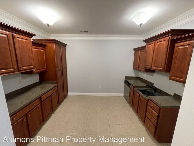 Building Photo - 4 br, 1 bath House - 8319-203 Six Forks Road