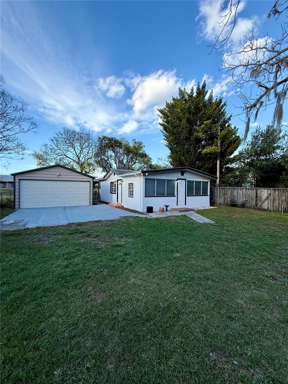 Foto del edificio - 106 Mason St