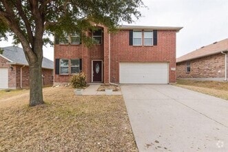 Building Photo - 12825 Kiltartan Dr