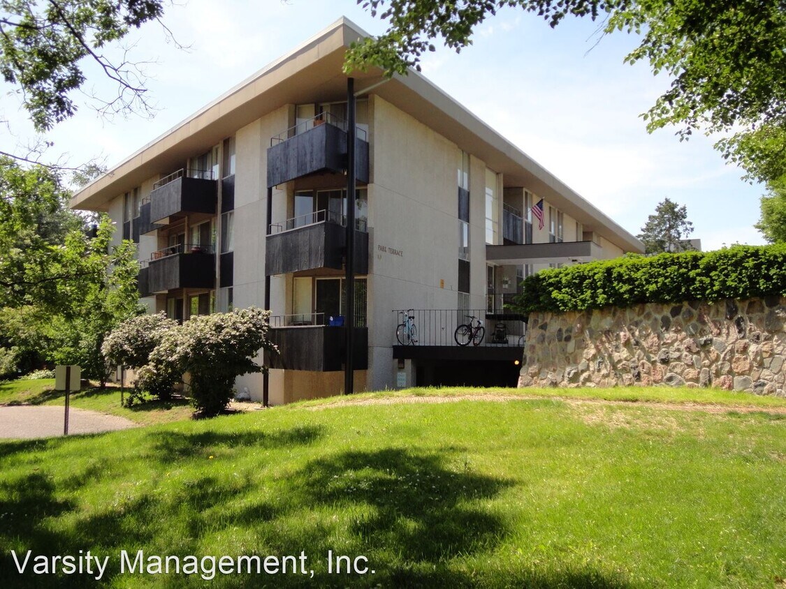 Primary Photo - 2 br, 1 bath Apartment - 848 Tappan 848 TA...