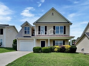 Building Photo - 1438 Pleasant Garden Ln