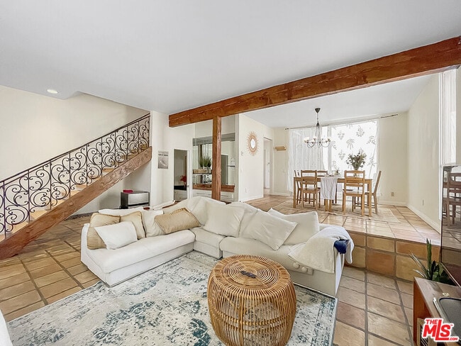 Foto del edificio - 28340 Rey De Copas Ln
