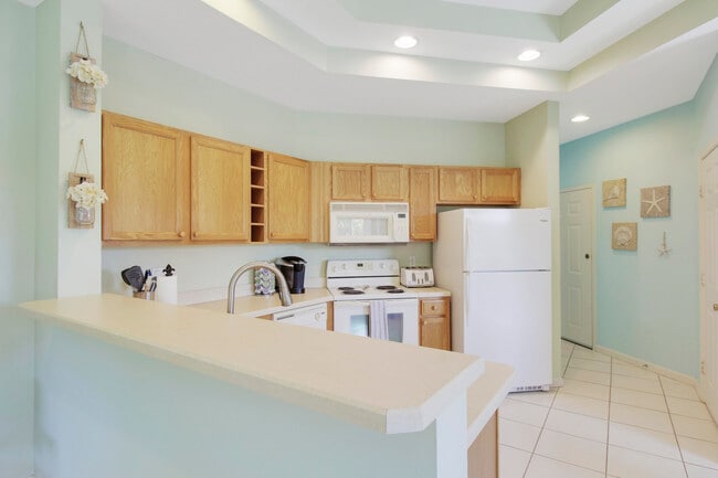 Building Photo - 8933 Sandshot Ct