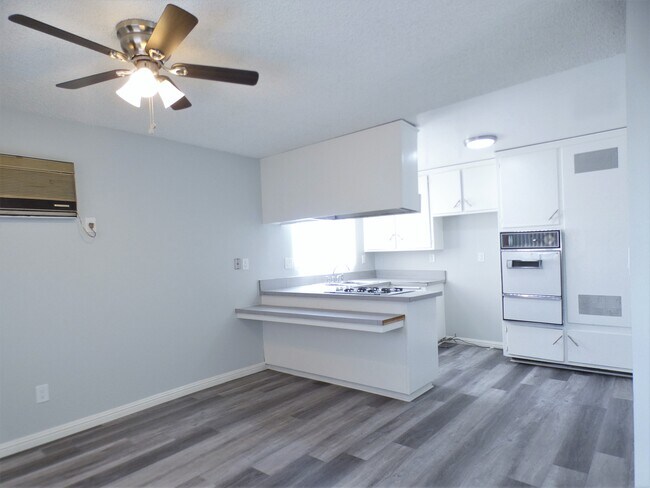 Building Photo - 3024 Topaz Ln