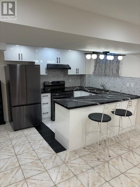 Building Photo - 77 Norman Wesley Way