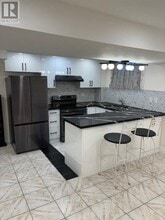 Building Photo - 77 Norman Wesley Way