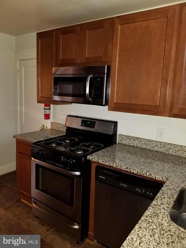 3203 Mary Ave, Baltimore, MD 21214 House Rental in Baltimore, MD