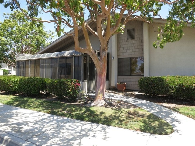 Building Photo - 8886 Plumas Cir