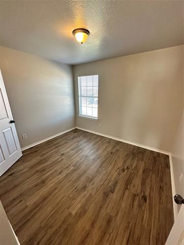 Building Photo - 440 Canvas Ct