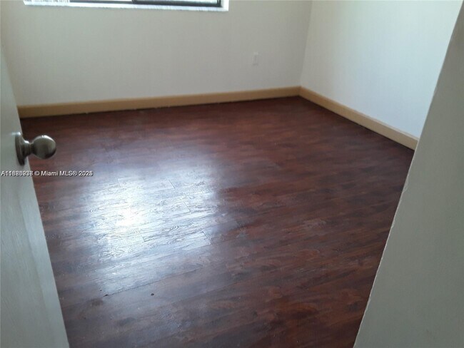 Building Photo - 8446 Coral Lake Way