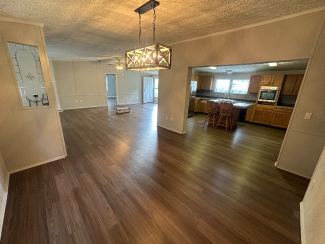 Photo - 4060 Yellow Creek Trail House