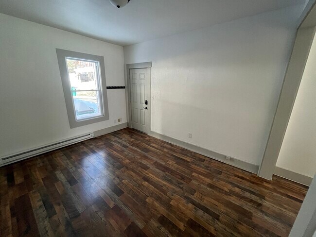 Foto del edificio - 40 Garnet St