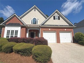 Building Photo - 12442 Waterside Dr