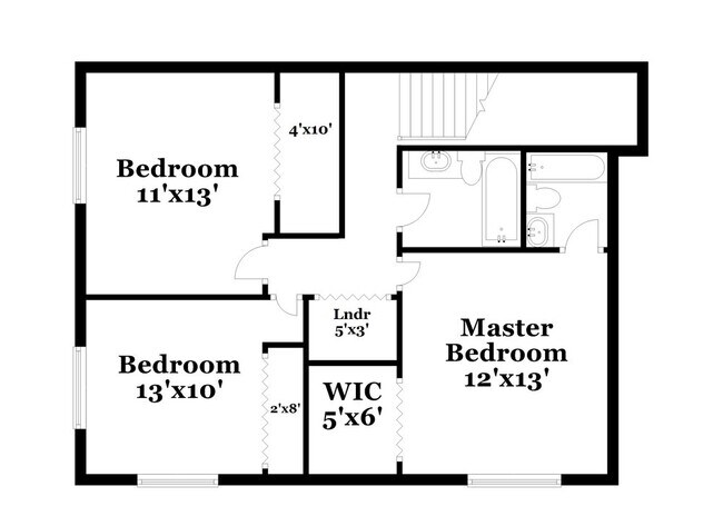 Foto del edificio - 7131 Waterside Dr