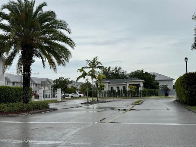 Foto del edificio - 1780 SE 9th Ave