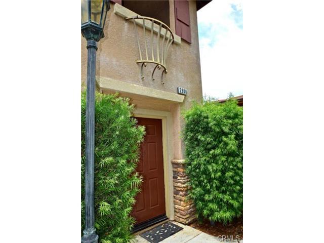 Foto del edificio - 26433 Arboretum Way