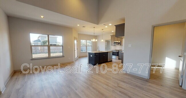 Foto del edificio - 3830 Key W Way