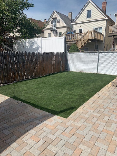 Foto del edificio - 812 14th St