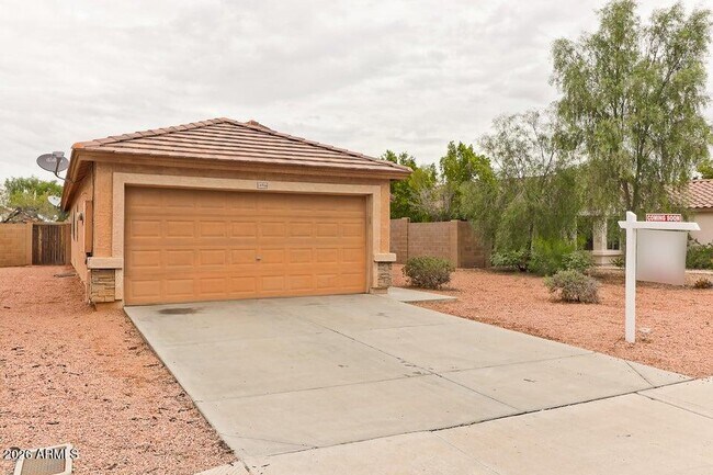 Building Photo - 14916 W Acapulco Ln