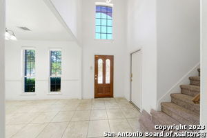 Foto del edificio - 150 Da Vinci