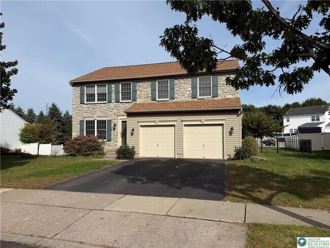 Foto del edificio - 2659 Thistle Rd