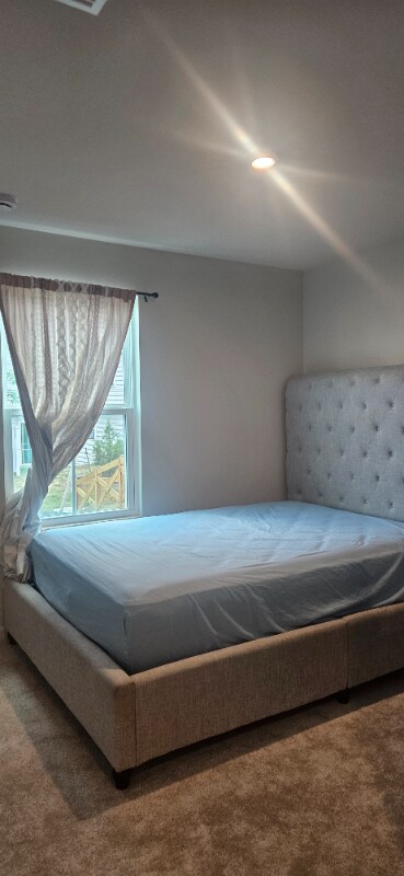 Foto del edificio - 3113 Clover Ln