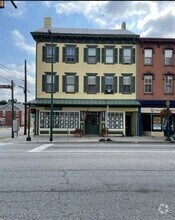 Building Photo - 159-163 N Hanover St