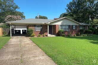 Building Photo - 5131 Whiteway Dr