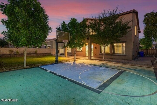 Building Photo - 6700 S Agate Way
