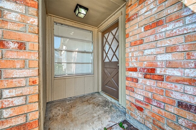 Foto del edificio - 7107 Gettysburg Dr