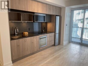 Building Photo - 25 Adra Grado Way