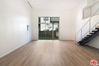 Foto del edificio - 4143 Madison Ave