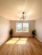 Primary Photo - 88 Orient Ave