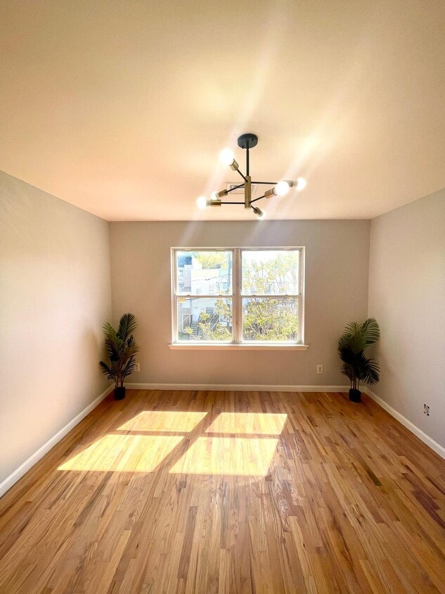 Primary Photo - 88 Orient Ave