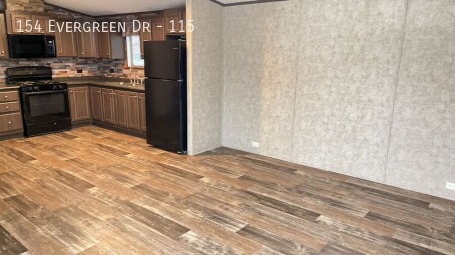 Building Photo - 154 Evergreen Dr