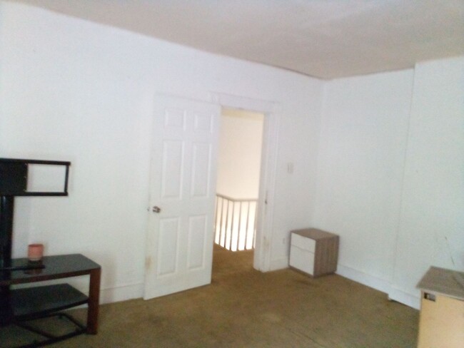 Foto del edificio - Northside Richmond 3 Bedroom For Rent