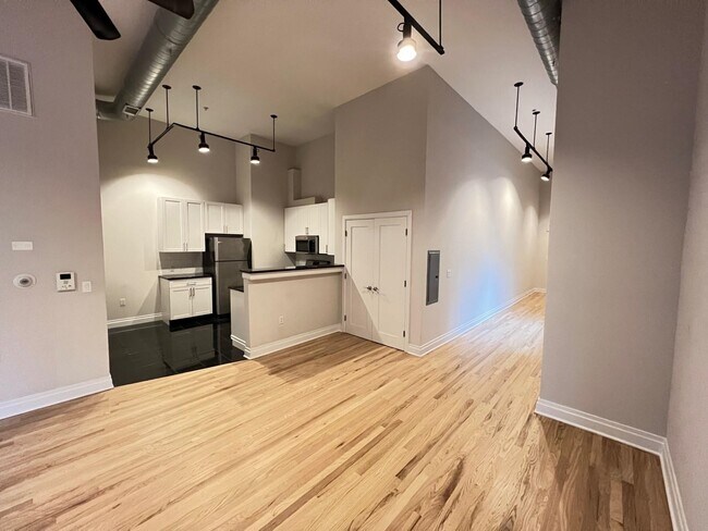 Foto del edificio - 338 Grove St