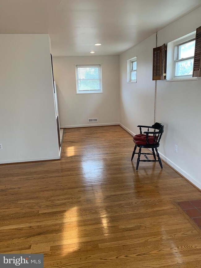 Foto del edificio - 3300 Harrell St