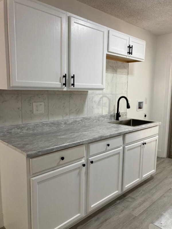 Foto del edificio - 2820 Fieldcrest Ct