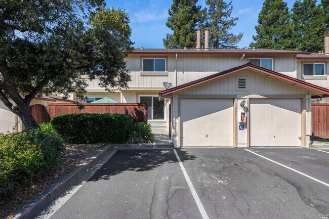 Foto del edificio - 4609 Harbor Ln