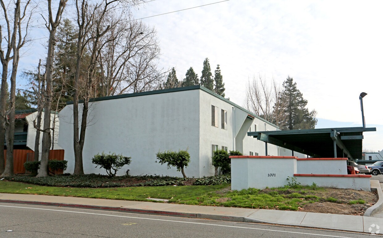 1001 Murrieta Blvd, Livermore, CA 94550 Apartments in Livermore, CA