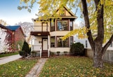 Primary Photo - 2536 Polk St NE