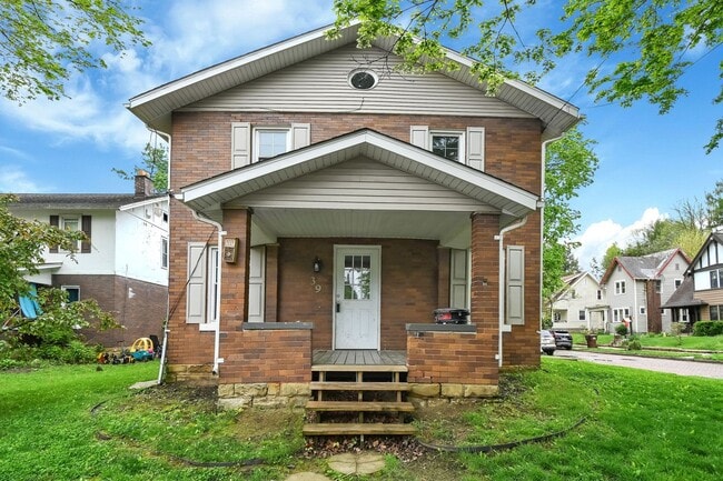 Building Photo - Quant Brick Single Family Rental - Now Available