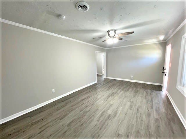 Building Photo - 2856 Flowers Dr