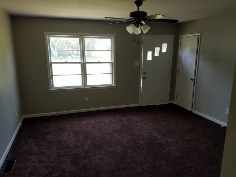 Building Photo - 7510 Forest Park Ct