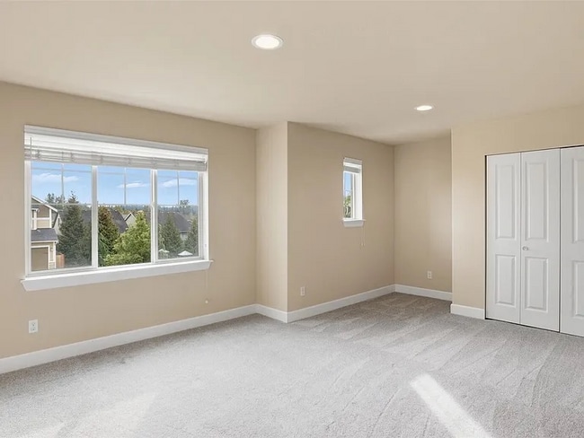 Foto del edificio - 13014 SE 308th Pl