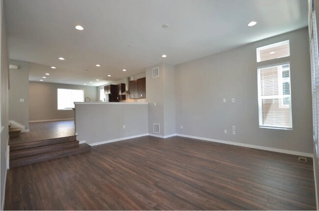 Foto del edificio - 8951 Ramblestone St